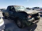 2003 Toyota Tundra Access Cab SR5