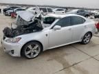 2011 Lexus IS 250