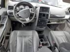 2010 Dodge Grand Caravan SXT