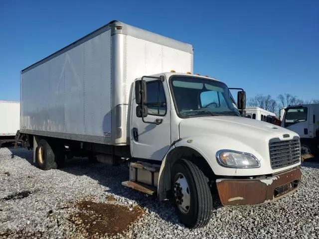 2013 Freightliner M2 106 Medium Duty