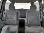 2003 Honda Odyssey EX