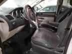 2010 Dodge Grand Caravan SE