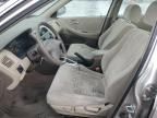 1999 Honda Accord EX