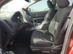 2010 Ford Edge SE