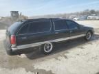 1993 Buick Roadmaster Estate