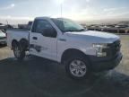 2016 Ford F150