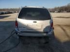 2005 Ford Freestar SE