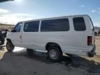 2005 Ford Econoline E350 Super Duty Van