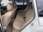 2011 Mercedes-Benz GLK 350 4matic