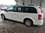 2008 Chrysler Town & Country Touring