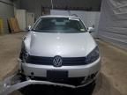 2011 Volkswagen Jetta S