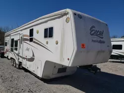 2008 Peterbilt Excel en venta en Madisonville, TN