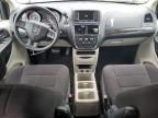 2011 Dodge Grand Caravan Mainstreet