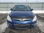 2012 Hyundai Elantra Touring GLS