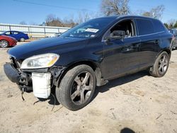 2013 Volvo XC60 T6 en venta en Chatham, VA