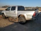 2006 Toyota Tacoma Double Cab