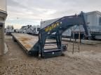 2019 Big Tex Equipment Trailer