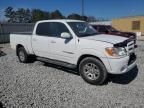 2006 Toyota Tundra Double Cab Limited