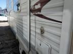 2005 Other 2005 'OTHER RV' Other