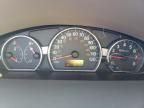 2007 Saturn Ion Level 2