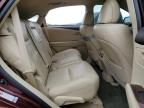 2013 Lexus RX 450H