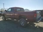 2000 Dodge RAM 1500