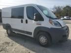 2018 Dodge 2018 RAM Promaster 1500 1500 Standard