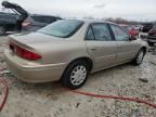 2000 Buick Century Custom