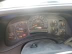 2004 GMC Sierra K2500 Heavy Duty