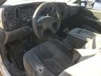 2004 Chevrolet Silverado C2500 Heavy Duty