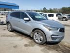 2019 Acura RDX Advance