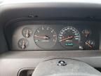 2001 Jeep Grand Cherokee Laredo