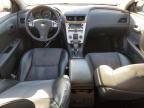 2010 Chevrolet Malibu 2LT