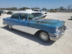 1955 Buick Roadmaster