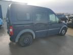 2010 Ford Transit Connect XLT