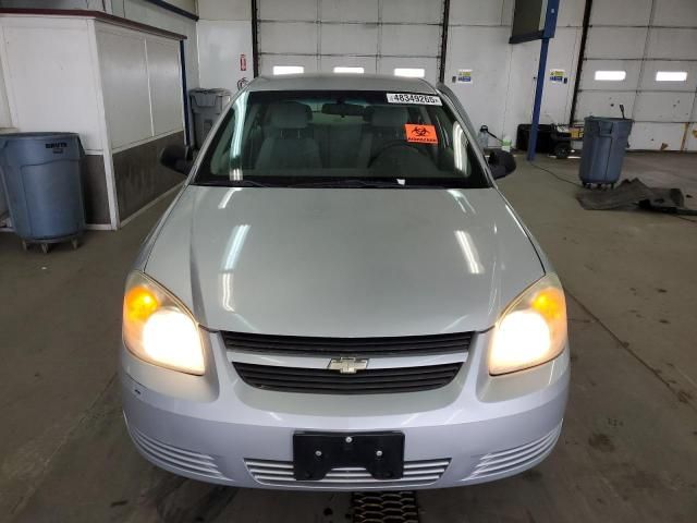 2007 Chevrolet Cobalt LS