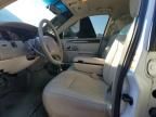 2003 Lincoln Town Car Executive