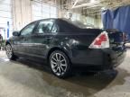 2009 Ford Fusion SE