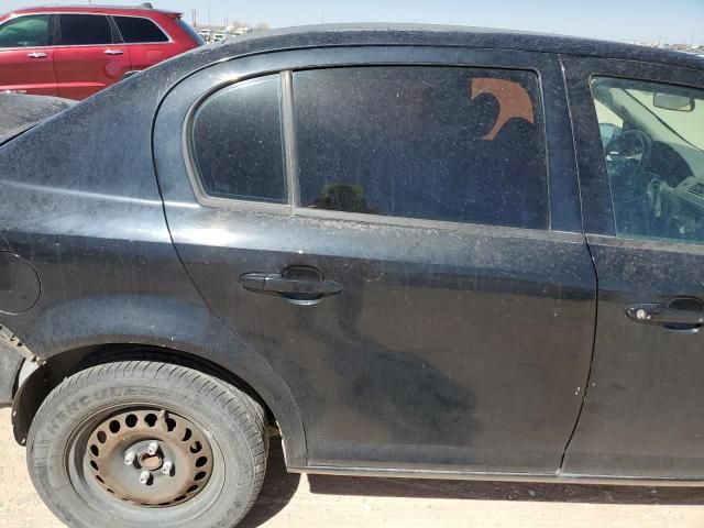 2006 Chevrolet Cobalt LS