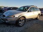 2006 Subaru Outback Outback 3.0R LL Bean