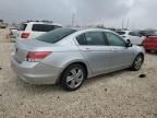 2008 Honda Accord LXP