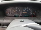 1999 Dodge Grand Caravan ES