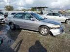 2000 Honda Accord EX