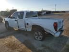 2004 Chevrolet Colorado