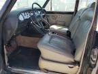 1973 Rolls-Royce 1973 Rolls Royce Silver SHA