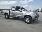 2019 Toyota Tacoma Double Cab