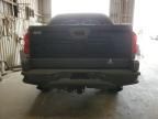 2002 Chevrolet Avalanche K1500