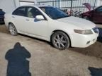 2004 Acura TSX