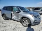 2019 Honda Pilot EXL