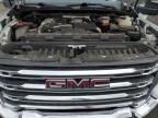 2023 GMC Sierra K2500 SLE